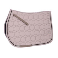 Produktbild von Schabracke Springen SP High Density S Style 261 Beige aus Polyester