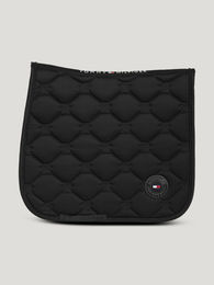Produktbild von Schabracke TH Liberty Dressage 261 Schwarz