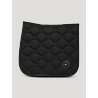 Produktbild von Schabracke TH Liberty Dressage 261 Schwarz
