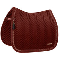Produktbild von Schabracke Velvet Heritage