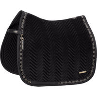 Produktbild von Schabracke Velvet Heritage
