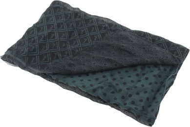 Produktbild von Schal Pénélope Alix aus Viskose Unisex Einheitsgröße