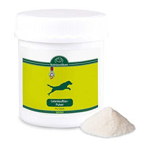 Produktbild von Schecker DOGREFORM Gelenk Aufbaukonzentrat Pulver für Welpen 250g - 250 g