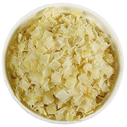 Schecker Dogreform Kartoffel-Flocken Pulver zur Nahrungsergänzung für Hunde 1 kg - 1 kg – Bild 1 von 3