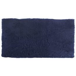 Schecker DRYPLACE Hundedecke Blau XL 100 x 150 cm – Bild 1 von 3
