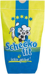 Schecker Glücks-Kekse Belohnungssnack Mini 1000g – Bild 1 von 4