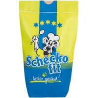 Produktbild von Schecker Glücks-Kekse Belohnungssnack Mini 1000g