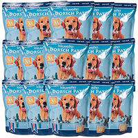 Produktbild von Schecker Hund Nassfutter Iceland Dorsch getreidefrei und hypoallergen 15 x 300g - 15 x 300 g