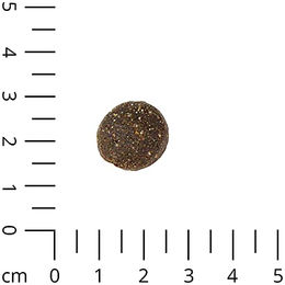 Schecker Hundefutter Nierenschonkost mit Lamm Diätfutter für Magen-Darm und Nieren 1,5 kg – Bild 1 von 3