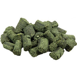 Schecker Hundekekse Algen Knuspies getreidefrei und glutenfrei 250 g - 250 g – Bild 1 von 2