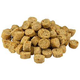 Schecker Hundekekse Huhn getreidefrei und sensitive 250g - 250 g – Bild 1 von 4
