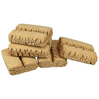 Produktbild von Schecker Hundekuchen Zahnpflege-Snack extrahart 2 kg