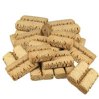 Produktbild von Schecker Hundekuchen Zahnpflege-Snack extrahart 5 kg - 5 kg