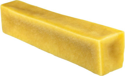 Schecker Hundesnack Himalaya Kaukäse getreidefrei und glutenfrei - 270 g – Bild 1 von 2