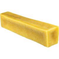Produktbild von Schecker Hundesnack Himalaya Kaukäse getreidefrei und glutenfrei - 270 g
