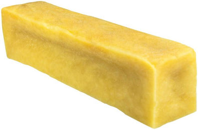 Schecker Hundesnack Himalaya Kaukäse Kausnack getreidefrei und glutenfrei – Bild 1 von 2