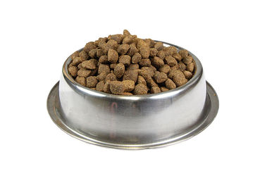 Schecker Hundetrockenfutter Strauß und Mais Hypoallergen Single-Protein für Adult 12 kg - 12 kg – Bild 1 von 3