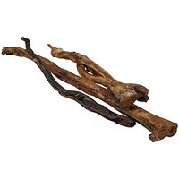 Produktbild von Schecker Kauknochen Rind 200 g ohne Farb-, Aroma- und Konservierungsstoffe - 200 g