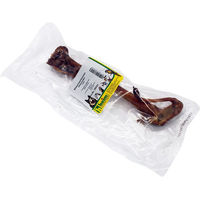 Produktbild von Schecker Kauknochen Wildschwein Oberschenkel Monoprotein Hypoallergen 170 g - 170 g