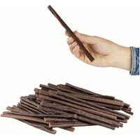 Produktbild von Schecker Kausnack Pferd für Hunde Adult 400g - 400 g