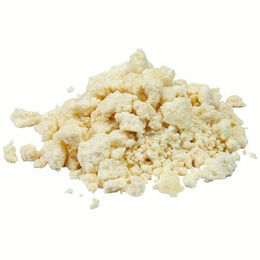 Schecker Kokos Granulat für Hunde 500g - 500 g – Bild 1 von 1