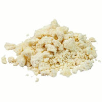 Produktbild von Schecker Kokos Granulat für Hunde 500g - 500 g