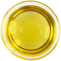Produktbild von Schecker Mariendistelöl für Hunde zur Unterstützung der Leberfunktion und Hautpflege 250 ml - 250 ml
