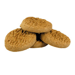 Produktbild von Schecker Maxi Hundekekse für Hunde 1 kg - 1 kg
