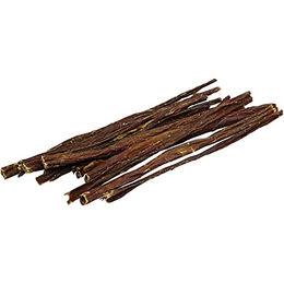 Schecker Porksticks Kaustangen aus Schweinedärmen Monoprotein 150g - 150 g – Bild 1 von 2