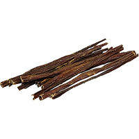 Produktbild von Schecker Porksticks Kaustangen aus Schweinedärmen Monoprotein 150g - 150 g