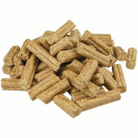 Produktbild von Schecker Straußen-Sticks kalorienarm und cholesterinarm 500g - 500 g
