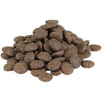 Produktbild von Schecker Trockenfutter Nierenschonkost mit Lamm für Hunde eiweißreduziert 6 kg - 6 kg