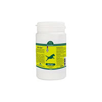 Produktbild von Schecker Ultra Spur Nutrizeutikum Ergänzungsfuttermittel für Hunde 225g - 225 g
