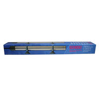 Produktbild von Schego 539 Titan Heizer für Meerwasser-Aquarien 75 W - 75 Stk.