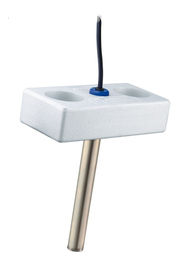 Schego Teichheizer für Fische 200 Watt - 200 Stk. – Bild 1 von 2
