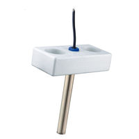 Produktbild von Schego Teichheizer für Fische 200 Watt - 200 Stk.
