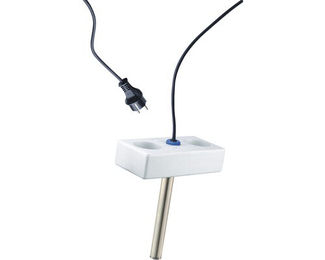 Schego Teichheizer für Fische 300 Watt - 300 Stk. – Bild 1 von 3