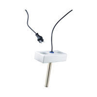 Produktbild von Schego Teichheizer für Fische 300 Watt - 300 Stk.