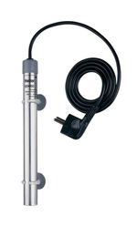 Schego Titan Heizstab für Aquarien 300 Watt - 300 Stk. – Bild 1 von 3
