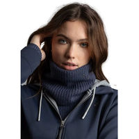 Produktbild von Schlauchschal Anky ATC262502