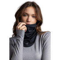 Produktbild von Schlauchschal Anky ATC262504
