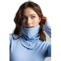 Produktbild von Schlauchschal Anky ATC262504