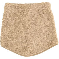 Produktbild von Schlauchschal BR Equitation Lisalotte