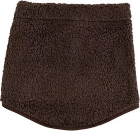 Schlauchschal BR Equitation Lisalotte – Bild 1 von 1