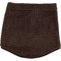 Produktbild von Schlauchschal BR Equitation Lisalotte