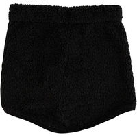 Produktbild von Schlauchschal BR Equitation Lisalotte