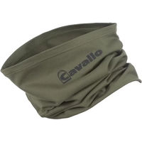 Produktbild von Schlauchschal Cavallo Loop Damen Grün