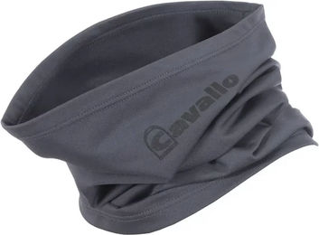 Produktbild von Schlauchschal Cavallo Loop für Damen in Grau