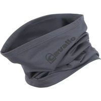 Produktbild von Schlauchschal Cavallo Loop für Damen in Grau
