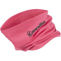 Produktbild von Schlauchschal Cavallo Loop für Damen in Rosa